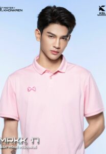 Folk saransrirat-018-Attractive