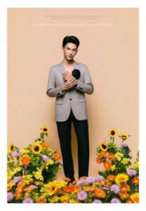 Folk saransrirat-019-Wonderful