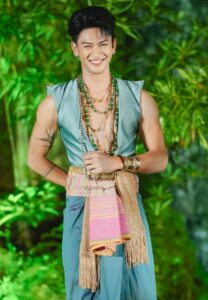 Folk saransrirat-022-Breathtaking