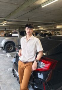 Jakkrit Intana-004-Elegant