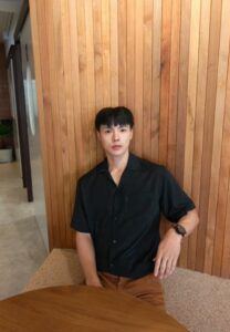 Jakkrit Intana-005-Perfect