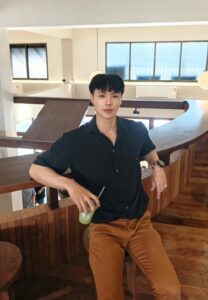 Jakkrit Intana-010-Beautiful