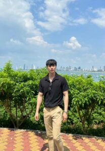 Jakkrit Intana-011-Amazing