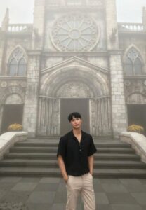 Jakkrit Intana-014-Breathtaking