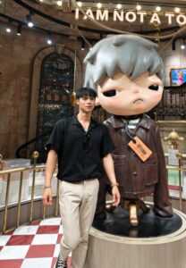 Jakkrit Intana-015-Amazing