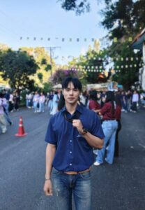 Jakkrit Intana-020-Cute