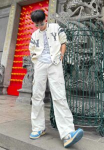 Pitpiboon-001-Charming