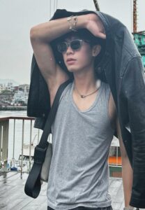 Pitpiboon-002-Radiant