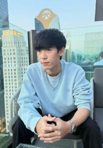 Pitpiboon-009-Gorgeous