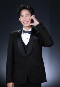 Pitpiboon-010-Beautiful