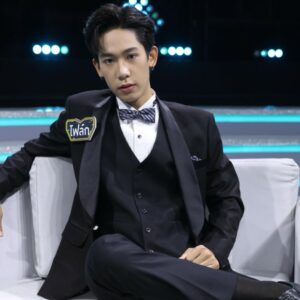 Pitpiboon-012-Perfect