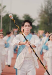 Pitpiboon-015-Gorgeous