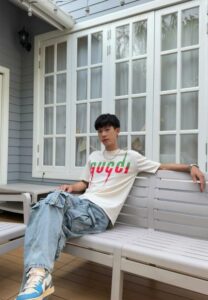 Pitpiboon-016-Adorable