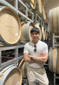 Ritz arm-005-Adorable