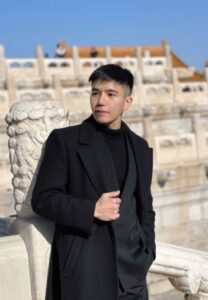 Ritz arm-006-Dazzling