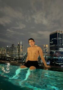 Ritz arm-014-Wonderful