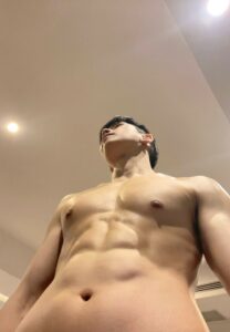 Ritz arm-015-Amazing