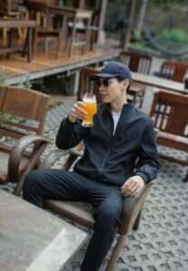 Sira Watchara-001-Amazing