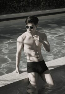 Sira Watchara-007-Amazing