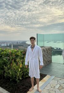 Sira Watchara-008-Lovely