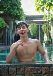 Sira Watchara-011-Delightful