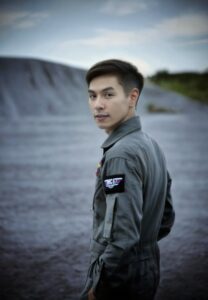 Sira Watchara-013-Amazing