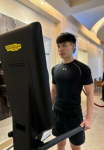 Sira Watchara-016-Cute