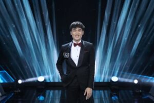 Varis Kamthornthip-001-Perfect