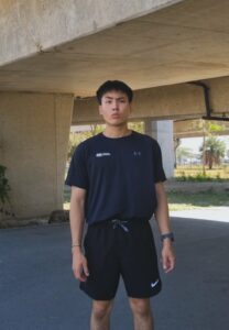 Varis Kamthornthip-003-Beautiful