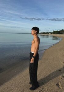 Varis Kamthornthip-006-Breathtaking