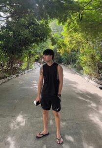 Varis Kamthornthip-007-Amazing