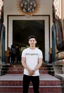 Anuchid-001-Graceful