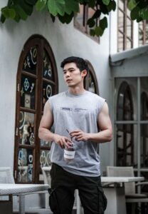 Anuchid-007-Breathtaking