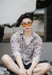 Anuchid-015-Attractive