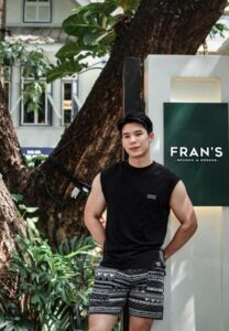 Anuchid-016-Beautiful