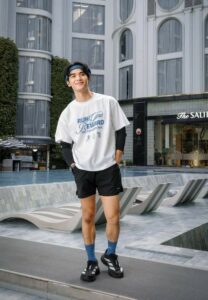 Puth Manajareondee-004-Cute