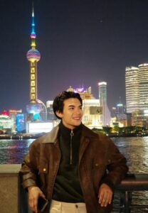 Puth Manajareondee-009-Wonderful