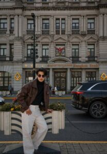 Puth Manajareondee-010-Fabulous