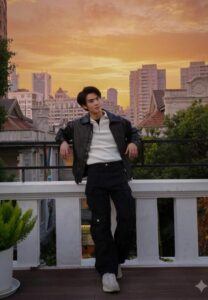 Puth Manajareondee-011-Dazzling