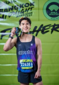 Puth Manajareondee-012-Stunning