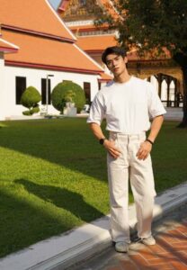 Puth Manajareondee-015-Charming