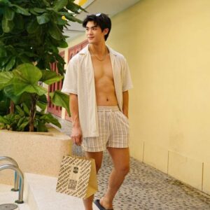 Puth Manajareondee-019-Sweet