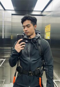 Kiattisak Aomchompoo-006-Lovely