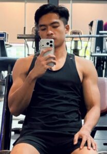 Kiattisak Aomchompoo-011-Gorgeous