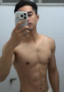 Kiattisak Aomchompoo-012-Breathtaking