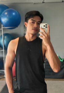 Kiattisak Aomchompoo-013-Pretty