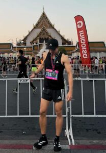 Kiattisak Aomchompoo-014-Cute