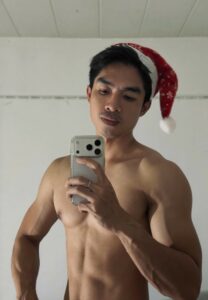 Kiattisak Aomchompoo-015-Graceful