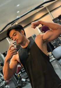 Kiattisak Aomchompoo-018-Beautiful