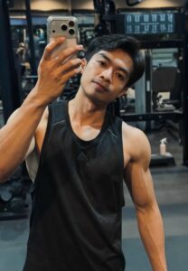 Kiattisak Aomchompoo-019-Gorgeous